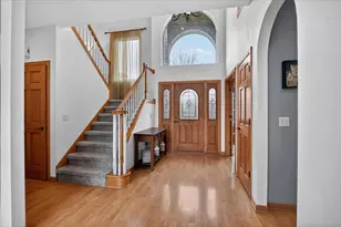 6104 Brunet Island Ct, Mcfarland, WI 53558 - Photo 14