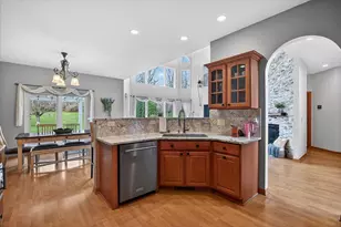 6104 Brunet Island Ct, Mcfarland, WI 53558 - Photo 22