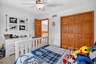 6104 Brunet Island Ct, Mcfarland, WI 53558 - Photo 40