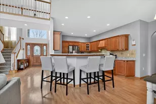 6104 Brunet Island Ct, Mcfarland, WI 53558 - Photo 20
