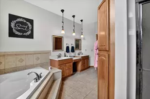 6104 Brunet Island Ct, Mcfarland, WI 53558 - Photo 30