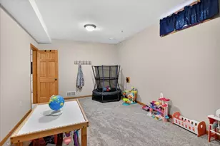 6104 Brunet Island Ct, Mcfarland, WI 53558 - Photo 48