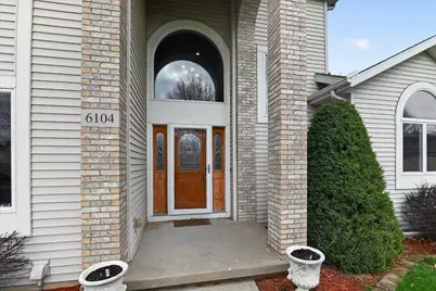 6104 Brunet Island Court, Mcfarland, WI 53558 - Photo 12
