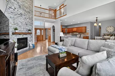 6104 Brunet Island Court, Mcfarland, WI 53558 - Photo 16