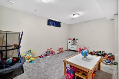 6104 Brunet Island Court, Mcfarland, WI 53558 - Photo 48