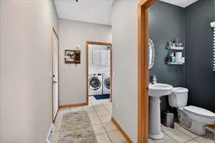 6104 Brunet Island Ct, Mcfarland, WI 53558 - Photo 32