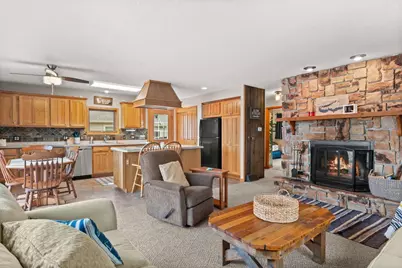 1037 S Archers Way, Nekoosa, WI 54457 - Photo 16
