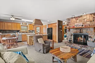1037 S Archers Way, Nekoosa, WI 54457 - Photo 16