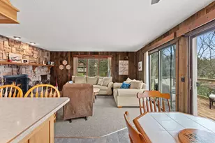 1037 S Archers Way, Nekoosa, WI 54457 - Photo 10