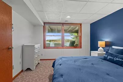 1037 S Archers Way, Nekoosa, WI 54457 - Photo 24