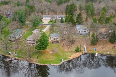 1037 S Archers Way, Nekoosa, WI 54457 - Photo 36