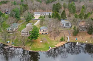1037 S Archers Way, Nekoosa, WI 54457 - Photo 36