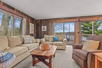 1037 S Archers Way, Nekoosa, WI 54457 - Photo 14