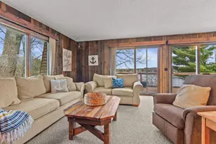 1037 S Archers Way, Nekoosa, WI 54457 - Photo 14