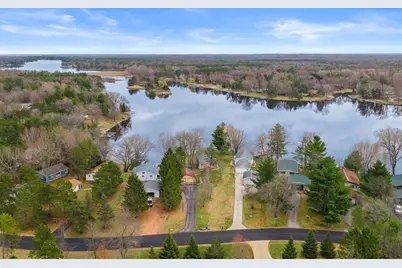 1037 S Archers Way, Nekoosa, WI 54457 - Photo 38