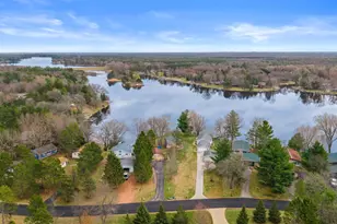 1037 S Archers Way, Nekoosa, WI 54457 - Photo 38