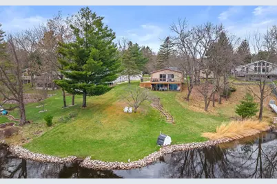 1037 S Archers Way, Nekoosa, WI 54457 - Photo 2