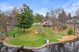 1037 S Archers Way, Nekoosa, WI 54457 - Photo 2