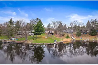 1037 S Archers Way, Nekoosa, WI 54457 - Photo 34