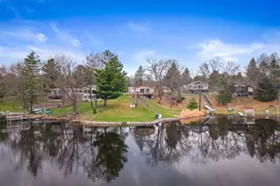 1037 S Archers Way, Nekoosa, WI 54457 - Photo 34