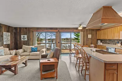 1037 S Archers Way, Nekoosa, WI 54457 - Photo 8