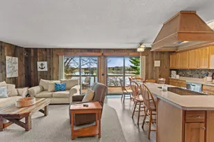 1037 S Archers Way, Nekoosa, WI 54457 - Photo 8