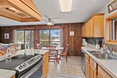 1037 S Archers Way, Nekoosa, WI 54457 - Photo 6