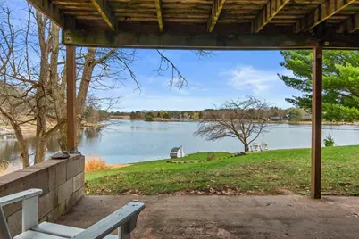 1037 S Archers Way, Nekoosa, WI 54457 - Photo 32