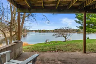 1037 S Archers Way, Nekoosa, WI 54457 - Photo 32