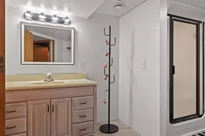 1037 S Archers Way, Nekoosa, WI 54457 - Photo 28