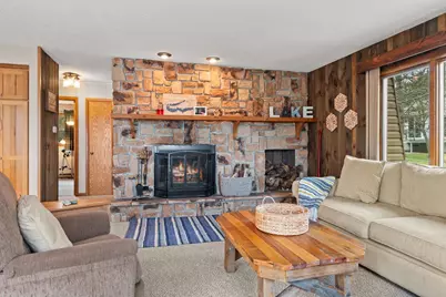 1037 S Archers Way, Nekoosa, WI 54457 - Photo 12