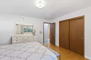 105 Pine St, Ridgeville, WI 53533 - Photo 32