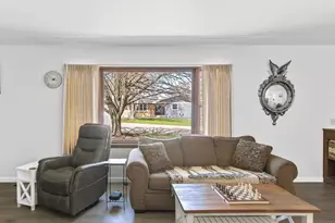 105 Pine St, Ridgeville, WI 53533 - Photo 12