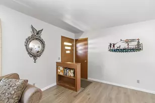 105 Pine St, Ridgeville, WI 53533 - Photo 14
