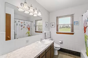 105 Pine St, Ridgeville, WI 53533 - Photo 28