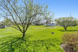 105 Pine St, Ridgeville, WI 53533 - Photo 36