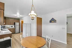 105 Pine St, Ridgeville, WI 53533 - Photo 18