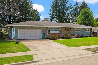 149 Goodland Street, Sun Prairie, WI 53590 - Photo 42