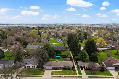 149 Goodland Street, Sun Prairie, WI 53590 - Photo 44