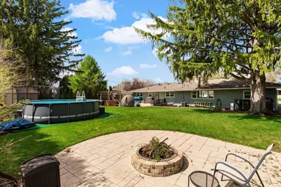 149 Goodland Street, Sun Prairie, WI 53590 - Photo 40