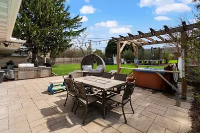 149 Goodland Street, Sun Prairie, WI 53590 - Photo 36