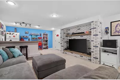 149 Goodland Street, Sun Prairie, WI 53590 - Photo 24