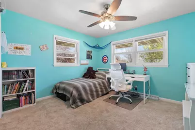 149 Goodland Street, Sun Prairie, WI 53590 - Photo 20
