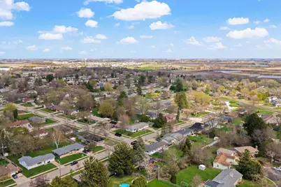 149 Goodland Street, Sun Prairie, WI 53590 - Photo 48