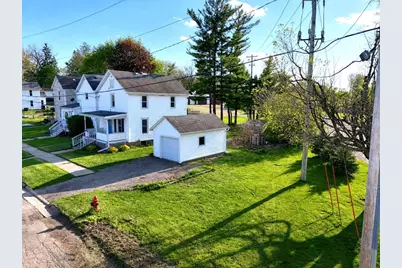 501 16th Avenue, Monroe, WI 53566 - Photo 4