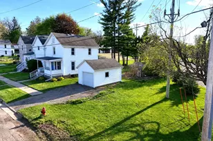 501 16th Ave, Monroe, WI 53566 - Photo 4