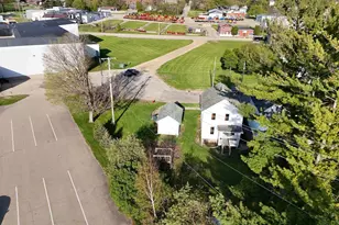 501 16th Ave, Monroe, WI 53566 - Photo 10