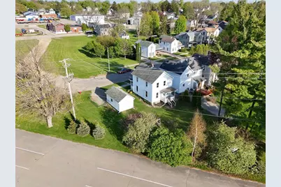 501 16th Avenue, Monroe, WI 53566 - Photo 8