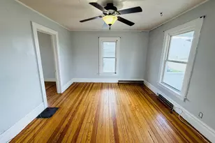 501 16th Ave, Monroe, WI 53566 - Photo 12