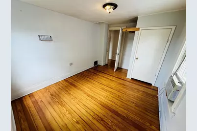 501 16th Avenue, Monroe, WI 53566 - Photo 24